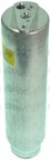 Global Parts 9442418 A/C Receiver Drier Kit - view 1