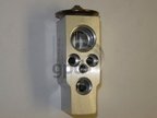Global Parts 9442421 A/C Receiver Drier Kit - view 3