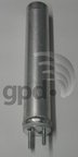 Global Parts 9442421 A/C Receiver Drier Kit - view 1