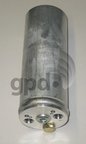 Global Parts 9442428 A/C Receiver Drier Kit - view 1