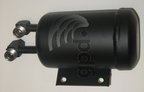 Global Parts 9442434 A/C Receiver Drier Kit - view 1