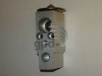 Global Parts 9442449 A/C Receiver Drier Kit - view 3
