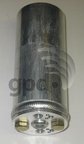 Global Parts 9442449 A/C Receiver Drier Kit - view 1