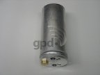 Global Parts 9442450 A/C Receiver Drier Kit - view 1