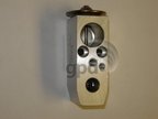 Global Parts 9442466 A/C Receiver Drier Kit - view 2
