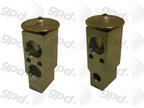 Global Parts 9442482 A/C Receiver Drier Kit - view 3
