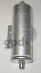 Global Parts 9442482 A/C Receiver Drier Kit - view 1