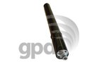 Global Parts 9442483 A/C Receiver Drier Kit - view 1