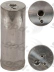 Global Parts 9442491 A/C Receiver Drier Kit - view 1