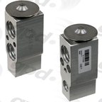 Global Parts 9442504 A/C Receiver Drier Kit - view 2
