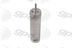 Global Parts 9442504 A/C Receiver Drier Kit - view 1