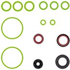 Global Parts 9442584 A/C Receiver Drier Kit - view 2