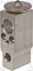 Global Parts 9442634 A/C Receiver Drier Kit - view 3