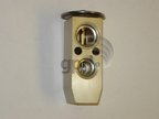Global Parts 9442658 A/C Receiver Drier Kit - view 2