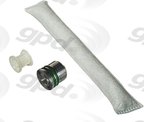 Global Parts 9442689 A/C Receiver Drier Kit - view 1