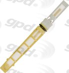 Global Parts 9442706 A/C Receiver Drier Kit - view 2