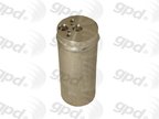 Global Parts 9442736 A/C Receiver Drier Kit - view 1