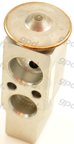 Global Parts 9442769 A/C Receiver Drier Kit - view 3