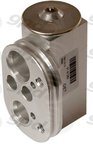 Global Parts 9442777 A/C Receiver Drier Kit - view 2