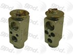 Global Parts 9442781 A/C Receiver Drier Kit - view 2