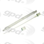 Global Parts 9442781 A/C Receiver Drier Kit - view 1
