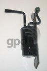 Global Parts 9442863 A/C Receiver Drier Kit - view 1