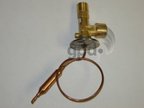 Global Parts 9442882 A/C Receiver Drier Kit - view 3