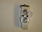 Global Parts 9443030 A/C Receiver Drier Kit - view 3