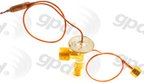 Global Parts 9443047 A/C Receiver Drier Kit - view 2