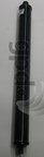 Global Parts 9443047 A/C Receiver Drier Kit - view 1