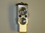 Global Parts 9443058 A/C Receiver Drier Kit - view 2