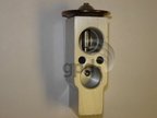 Global Parts 9443061 A/C Receiver Drier Kit - view 2