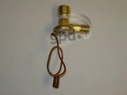 Global Parts 9443078 A/C Receiver Drier Kit - view 3