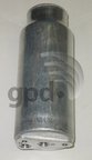 Global Parts 9443079 A/C Receiver Drier Kit - view 1