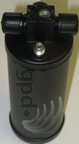 Global Parts 9443081 A/C Receiver Drier Kit - view 1
