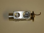 Global Parts 9443088 A/C Receiver Drier Kit - view 2