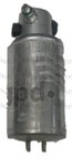 Global Parts 9443117 A/C Receiver Drier Kit - view 1