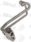 Global Parts 9443162 A/C Receiver Drier Kit - view 2