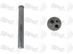 Global Parts 9443209 A/C Receiver Drier Kit - view 1