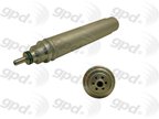Global Parts 9443286 A/C Receiver Drier Kit - view 1