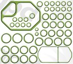 Global Parts 9443288 A/C Receiver Drier Kit - view 2
