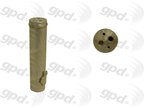 Global Parts 9443349 A/C Receiver Drier Kit - view 1