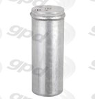 Global Parts 9443373 A/C Receiver Drier Kit - view 1