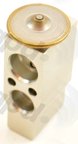 Global Parts 9444769 A/C Receiver Drier Kit - view 2