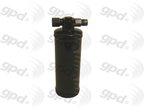 Global Parts 9444770 A/C Receiver Drier Kit - view 1