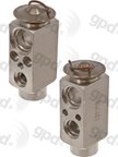 Global Parts 9444778 A/C Receiver Drier Kit - view 3