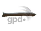 Global Parts 9444781 A/C Receiver Drier Kit - view 1