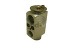 Global Parts 9444998 A/C Receiver Drier Kit - view 3