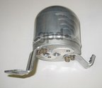 Global Parts 9444998 A/C Receiver Drier Kit - view 1