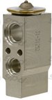 Global Parts 9445010 A/C Receiver Drier Kit - view 2